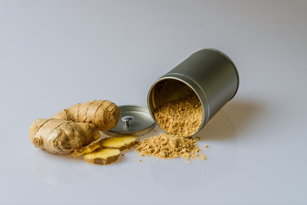 "Benefits of ginger": People often search about the various health benefits of ginger, including its anti-inflammatory properties, potential to aid digestion, and ability to fight nausea.

2. "Ginger tea": Ginger tea is a popular beverage that people often consume for its soothing and warming properties. People search for recipes and ways to make ginger tea at home.

3. "Ginger for weight loss": Some sources claim that ginger can help with weight loss by boosting metabolism and decreasing appetite. People search for information about how to use ginger for weight loss.

4. "Ginger recipes": Ginger is a versatile ingredient that can be used in both sweet and savory dishes. People search for ginger recipes to try at home, including stir-fries, marinades, and baked goods.

5. "Ginger supplements": Many people also search for supplements that contain ginger, such as capsules or powders. Some people use ginger supplements to help with digestion or to alleviate symptoms of conditions like arthritis or migraines.