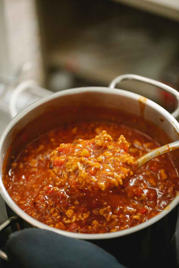 Sauce tomato , pasta tomatoes sauce red sauces using for pizza and other recipes