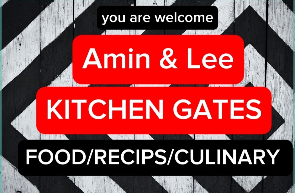 Energy drinks with amin and lee information "Cracking the Energy Drink Code: Exploring the World of Vitality and Vigor!"