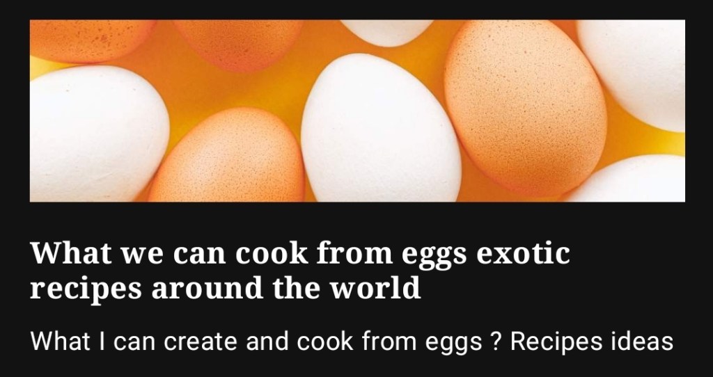 A symbol of versatility and nourishment, eggs offer numerous health benefits. Packed with essential nutrients like protein, vitamins, and minerals, eggs play a vital role in supporting overall well-being. Their high protein content aids in muscle development and repair, while vitamins like B12 and D promote energy and bone health, respectively. Incorporate eggs into your diet for a delicious and nutritious boost to support a healthy lifestyle