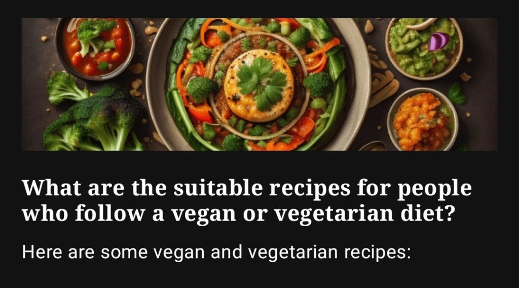 Diverse assortment of colorful vegetables, embodying the richness of a vegan diet and its suitability for healthy plant-based lifestyles