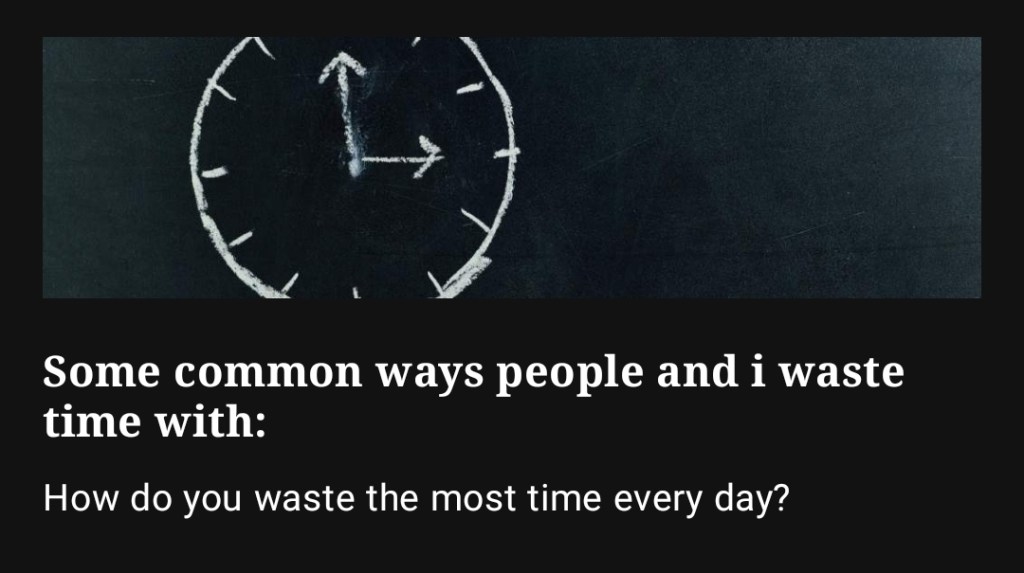 Individual sitting at a desk, wasting time on a phone
 This image depicts an individual sitting at a desk and using their phone in a seemingly unproductive manner. The person can be seen scrolling through social media or engaging in other activities that could be considered time-wasting. This image serves as a reminder of the distractions and temptations that can divert our attention from more productive pursuits.