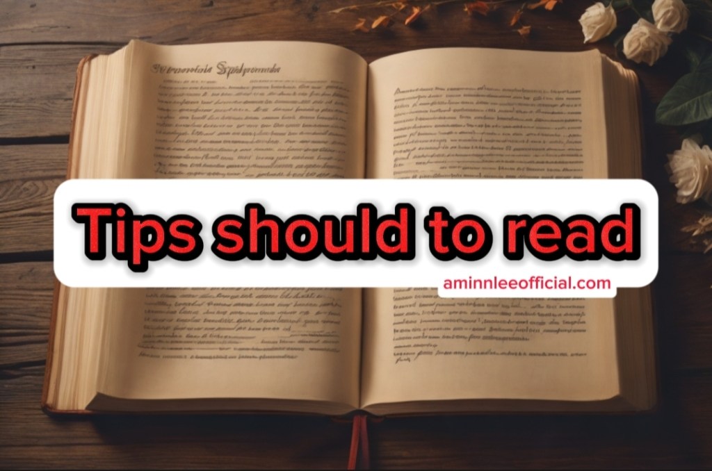 Serving suggestion: Tips food is best enjoyed as a flavorful and succulent dish that combines tender, marinated meat with a variety of grilled vegetables. The dish is typically served with a side of fragrant rice or warm tortillas for wrapping. Garnish with fresh herbs and a squeeze of citrus for an extra burst of flavor. Enjoy this mouthwatering, protein-packed meal with friends and family for a delightful and satisfying dining experience Succulent Food Tips: Expert Advice and Practical Tips to Elevate Your Culinary Skills and Enhance Your Dining Experience.