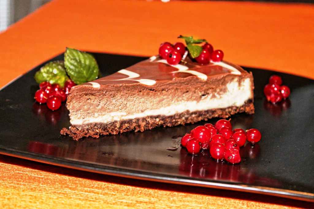 The best cheese cake&nbsp;recipe