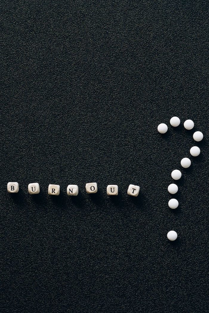 Question and answers about hummus recipe food 